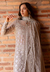 Formals - Marjjan - Isabella - MLC25#25