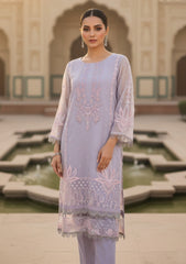 Musfir - Luxury Formals 26 - Nargis