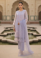 Musfir - Luxury Formals 26 - Nargis
