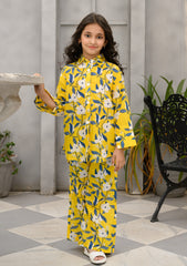 Kids - Superstar Apparels - Bloomingdale - ZAHRA