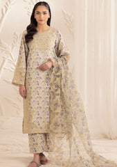 Pret - Mohagni - Festive 25 - SPL-06