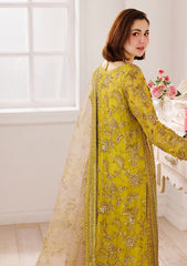 Formals - Charizma - Dastan E Jashan - CDJ25#04