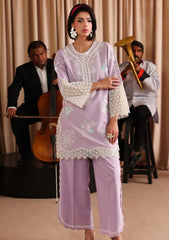 Pret - Joy - Eid Edit 26 - Emily
