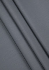 Elite Men Toyobo Wash & Wear - Grey
