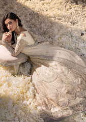 Formal Collection - Elaf Premium - Celebrations 24 - EFH24#05