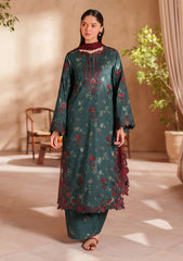 Lawn - Iznik - Eid Lawn 26 - IEL#11