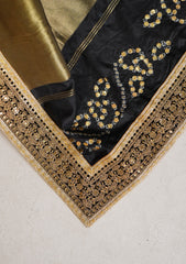 Bahawalpuri Pehnawa - Exclusive Edition - BPD#04