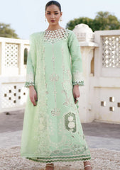 Lawn - Parishay - Shangrila 26 - SLA#11