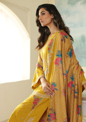 Winter Collection - Charizma - Poshima - Leather - PS3#07