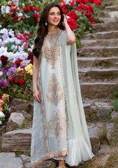 Formals - Sable Vogue - Luxury 25 - SVL-09