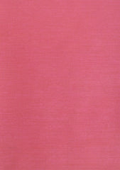 Elite Men Kandi Silk Plain Unstitched Waistcoat Fabric