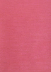 Elite Men Kandi Silk Plain Unstitched Waistcoat Fabric