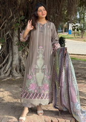 Pret - Umzay - Summer 25 - Lux-1000005