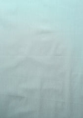 Elite Men Pure Cotton Plain - S Grey