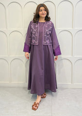 Pret - Umzay - Summer 25 - UMS#288