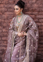 Formal Collection - MNR - Zarlish 23 - Talia - D#09