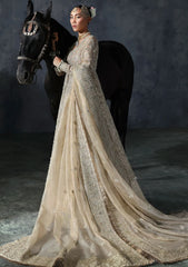 Formal Collection - Afrozeh - The Brides Edit 24 - Bellezza