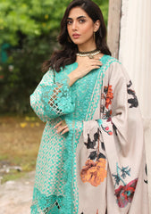 Winter Collection - Charizma - Combination - Volume II - CCW24#18