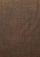 Elite Men Italian Cotton Slub - Camel