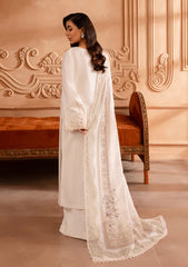 Pret - Azzal By Ayesha Usman - Ivana 25 - Aurora