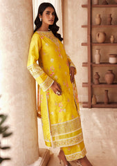 Lawn - Motifz - Amal 25 - 3741 - ELIE