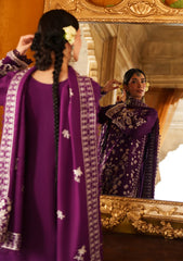 Winter - Mahnur - Mastani Luxury 26 - MS#11
