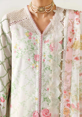 Lawn - Republic Womenswear - Neoma Summer - Prints 26 - Aria