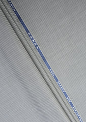 Ermenegildo Zegna Cool Effect Pure Australian Wool - Grey