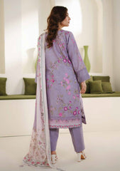 Lawn - Ayleen - Rangkaari - Summer 26 - Ghazal