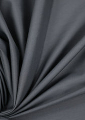 Elite Men Toyobo Wash & Wear - Grey
