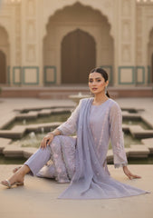 Musfir - Luxury Formals 26 - Nargis