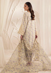 Pret - Mohagni - Festive 25 - SPL-06