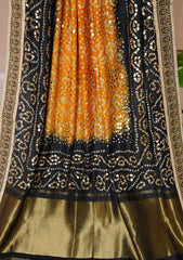 Bahawalpuri Pehnawa - Exclusive Edition - BPD#04