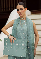 Winter - Marjjan - Lovella 25 - MEV#43 B