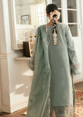 Lawn - Florent - Eid Edit 25 - FEE#5A