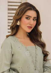 Lawn - Humdum - Baharan Volume II - HB25#09