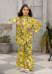 Kids - Superstar Apparels - Bloomingdale - ZAHRA