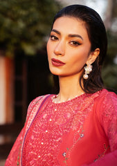 Lawn - Bin Ilyas - Kayra Summer Edit - 314 - A