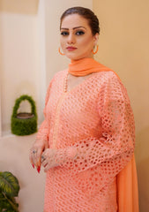 Pret - Bonitaestilo - Festive 25 - Eid II - KHWAAB