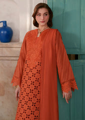 Lawn - Mahnur - Nilofer Luxury 26 - NL#11