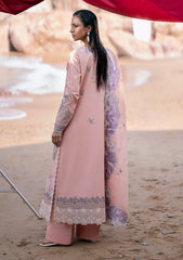 Lawn - Florent - Luxury Festive 26 - FLL#05B