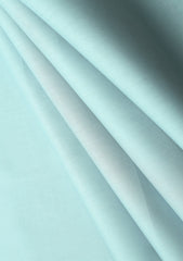 Elite Men Pure Cotton Plain - S Grey