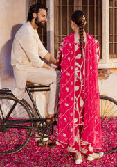 Winter - Mahnur - Gulzar Viscose - GV25#11