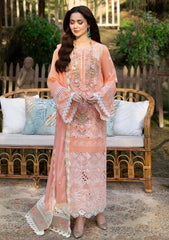 Formals - Sable Vogue - Luxury 25 - SVL-10