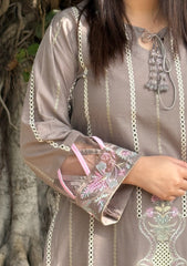 Pret - Umzay - Summer 25 - Lux-1000005