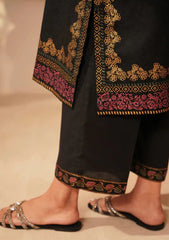 Pret - Cinq - Verve 25 - Aurum