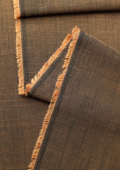 Elite Men Italian Cotton Slub - Camel