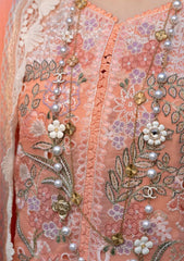 Formals - Sable Vogue - Luxury 25 - SVL-10