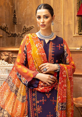 Formal Collection - Charizma - Vasal - VSL#09