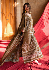 Winter - Florent - Shades of Winter 25 - FWS#06 A